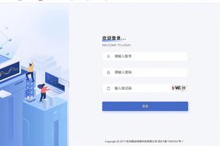 凯尔特人真的每年都是争冠热门吗？看看赛季前夺冠赔率怎么说？